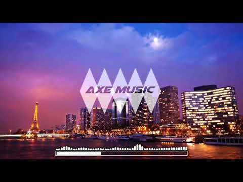 Robert Miles x CamelPhat & Elderbrook - Children Cola (Rudeejay & Da Brozz X Luis Rodriguez Edit)