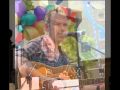 Those memories of you.wmv