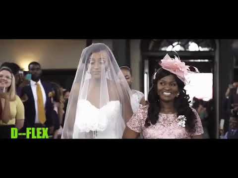 Ohemaa from d-flex ft wakili(2)