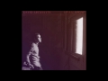 David Archuleta Up All Night Official Audio