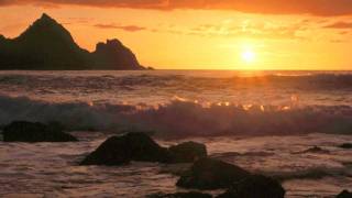 Dave Grusin - On Golden Pond