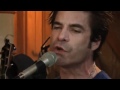 Train Live at Daryl's House - Hey Soul Sister ...