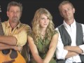 American Beautiful (lyrics) - The Henningsens ...