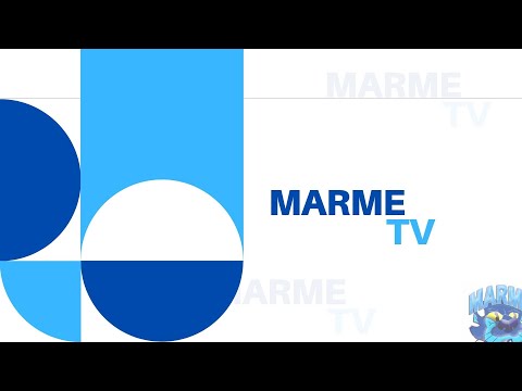 2ª División Femenina: Cuartos de Final (ida) Marme Laboratorio Kudam - AD Infante Nuut Gourmet