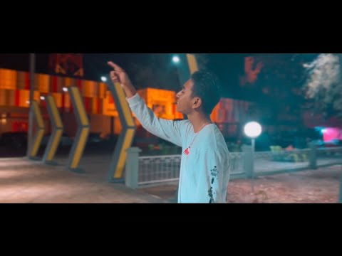 Dylan Solo - Sériu (Official Music Video)