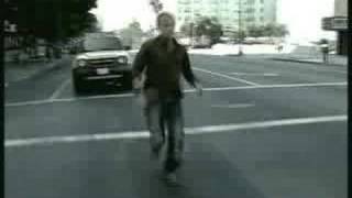 Kristian Valen - Still Here