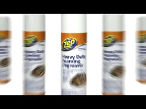 Nuotraukų rėmelis ZEP Rivoli baltas 20x30 medinis rėmas SY923W video
