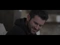 MURDER SYNDICATE VJ ICE P ACTION TRANSLATED MOVIE