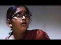 Bangaram Movie Meera Chopra S Sister Kidnaped By Asutosh Sentiment Scene