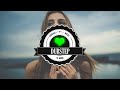 Bebe Rexha - I Cant Stop Drinking About You (Culture Code Remix)