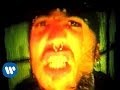 Machine Head - Ten Ton Hammer [OFFICIAL VIDEO ...