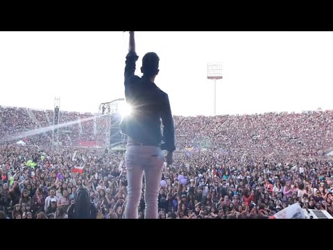 Video thumbnail for Beautiful Life