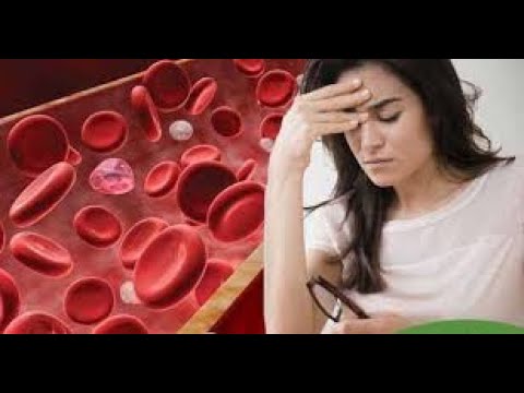 Uses of fercee red syrup