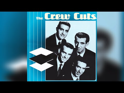 The Crew Cuts - Sh-Boom (Life Could Be A Dream)