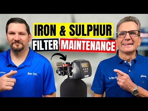 Maintenance Video
