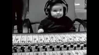 Axel Rudi Pell   Cry of the Gypsy Official Video)