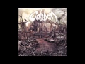Caliban - Devil's Night [NEW SONG 2013] 