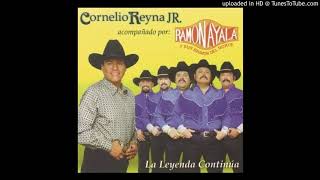 Ni Todo El Amor, Ni Todo El Dinero (1999)