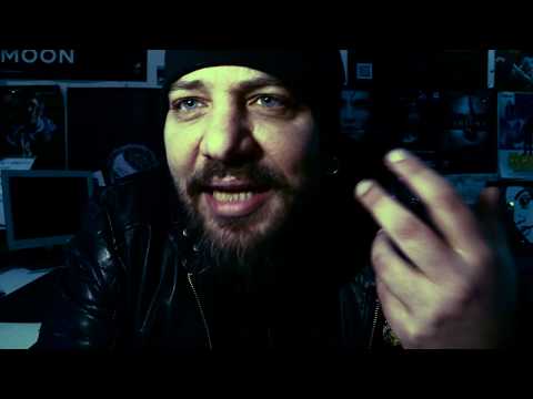 Patreon: Dead Poets Society (1989) by Peter Weir - Minireview requested by Fabrizio Giovanardi