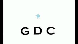 We make it look easy