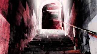 Damien - Savatage.wmv