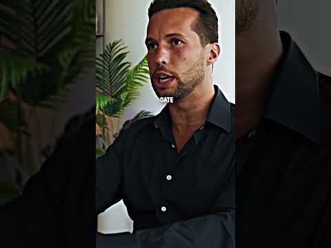 Why you should DATE UGLY Girls 😈