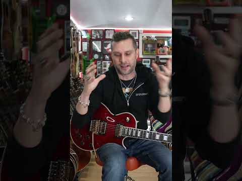 Thumbnail for RUSH Onstage How the Power of a Black Hole by Eddy, T.O.K., Richard Shaw, S-K-O, The Who