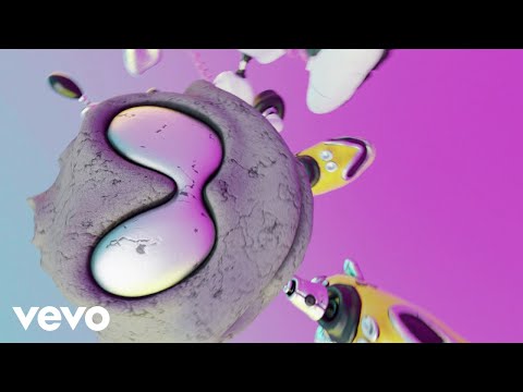 Wayne, Neves17, Rhove - Zonda