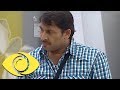 Dolly Bindra And Manoj Tiwari Big Fight Bigg Boss India Big Brother Universe