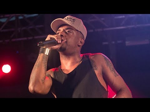 MC TH, Mr Bim e Digu - Medley (DJ TD)