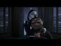 The Addams Family 2019 It S Home Opening Credits