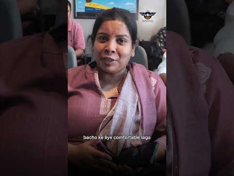 Pilot Career in India: Salary & Job Opportunities