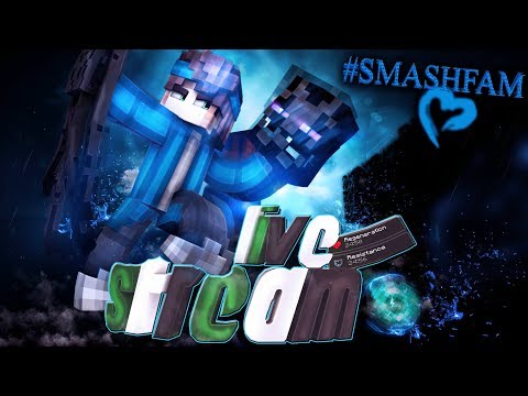 🔴🔥Critical UHC FFA | criticalmc.cc | smashjax