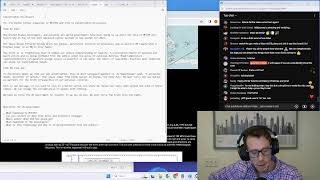 MH370x - All Evidence Preparation 12/21/23