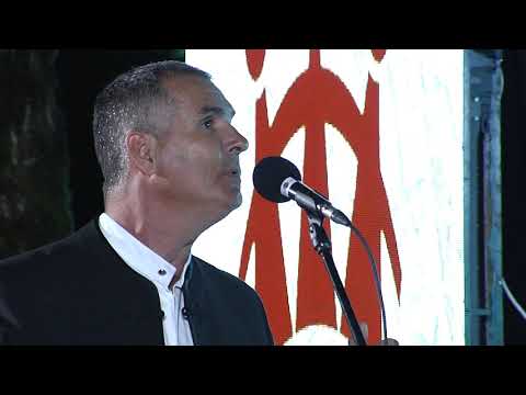 Klapa Okruk (Okrug Donji) - Nut´ moj Bože