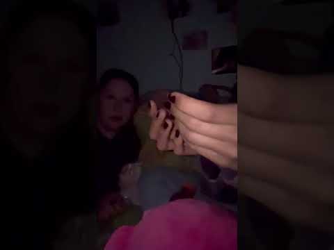 Ritz Crackers - Pissed consumer