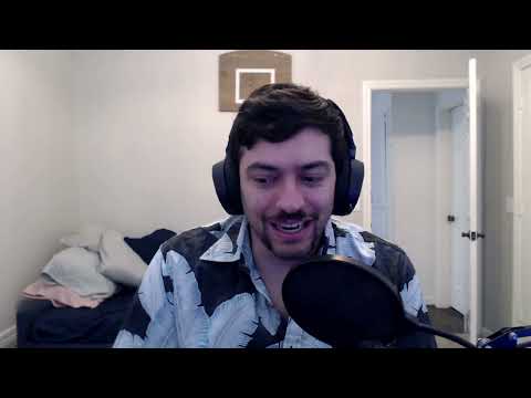 2.5 PATCH UPDATE: INFINITY/LOWER RES NERFED