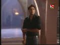 THE RED SADI SENCE LEFT RIGHT LEFT RAJEEV KHANDELWAL CREDIT SAB TV PLEASE NO COPYRIGHT