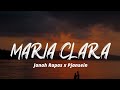 Maria Clara Lyrics