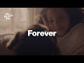 The Farmer S Dog Forever 2023 Super Bowl Commercial Extended Cut