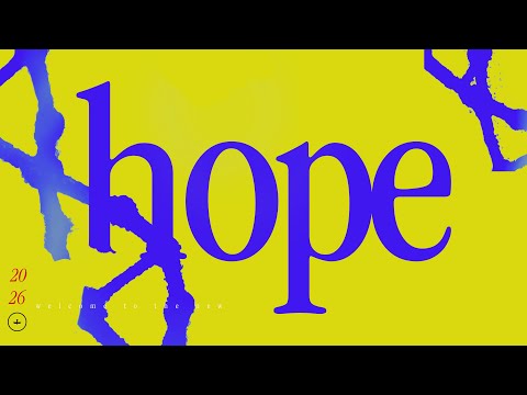 GUIADOS PELO ESPÍRITO - PRA. MARGARETE VINENTE - CULTO HOPE - LAGOINHA MANAUS