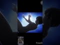 The Dawn Of The Witch Opening Song Crazy Magic Studio S