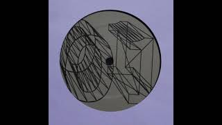 Mikael Stavöstrand - Dark Side Of My Moon