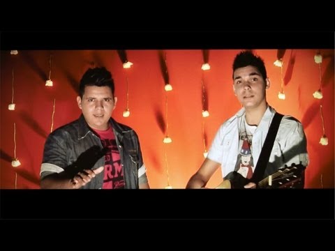 Quero Ver video