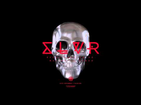 Steve Angello vs. Matisse & Sadko - SLVR (Original Mix) NOT RIPPED - Before August 12th (DOWNLOAD)