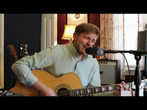 Matt Espo - No. 1 Party Anthem (Arctic Monkeys Cover)