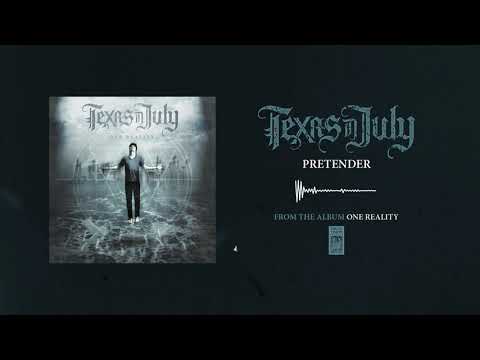 Pretender