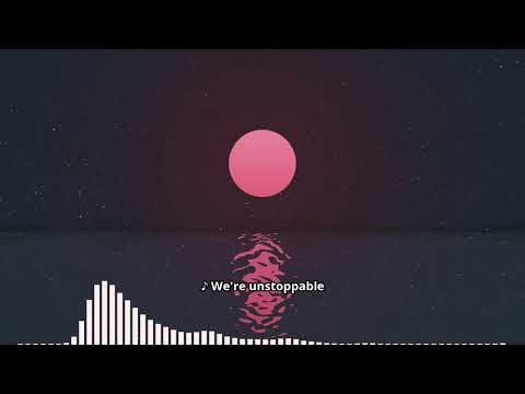 TheFatRat - Rise Up // 𝙎𝙡𝙤𝙬𝙚𝙙 & 𝙍𝙚𝙫𝙚𝙧𝙗 | p a n i c