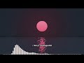 TheFatRat Rise Up 𝙎𝙡𝙤𝙬𝙚𝙙 𝙍𝙚𝙫𝙚𝙧𝙗 P A N I C