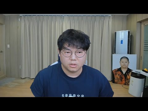 아이콘